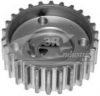 VAG 030105263C Gear, crankshaft